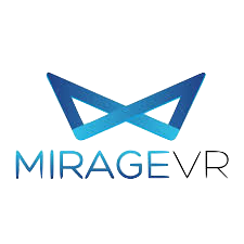 mirage-vr-logo
