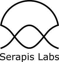 Serapis Labs - SPUR